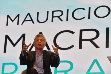 macri le envio un claro mensaje a karina milei en medio de la tension por el armado electoral macri le envio un claro mensaje a karina milei en medio de la tension por el armado electoral