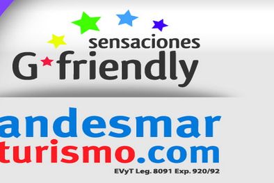 MDZol | El turismo gay en la Argentina en un negocio creciente.