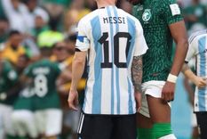 Foto: Twitter @il_0a9