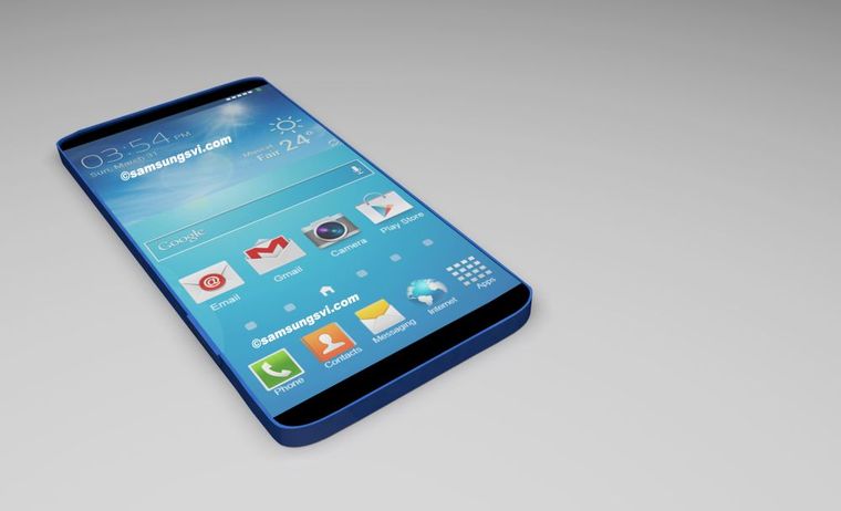 Foto: Gizmodo