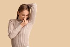 Tiene solución. Fotos: Shutterstock