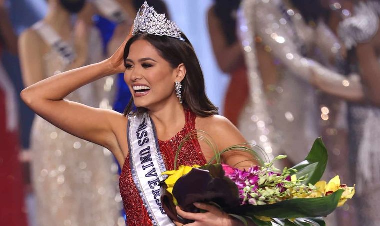 Foto: Azteca América