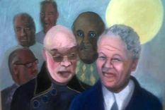 Foto: huffingtonpost.com