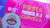 La celebración está cada vez más cerca y no te la podés perder. La celebración está cada vez más cerca y no te la podés perder.