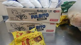 asi no pueden aprender: el ajuste que deja a los chicos con hambre en la escuela