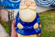 enloquecieron los leprosos: la particular bienvenida de la liga profesional al club enloquecieron los leprosos: la particular bienvenida de la liga profesional al club