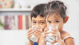 Cada 1 de Junio se celebra el Día Mundial de la Leche.. Cada 1 de Junio se celebra el Día Mundial de la Leche..