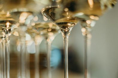 MDZol | El Riesling en Argentina Foto: Pexels