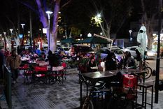 Foto: ALF PONCE / MDZ