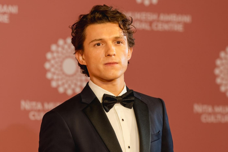 Estos son los casos más raros, donde los actores tuvieron que seguir reglas extrañas. Foto: Instagram