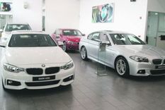 autos: el sobreprecio que se paga por el cupo importador