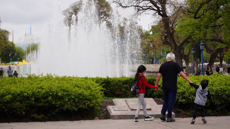 La Anses continúa con el pago de jubilaciones, pensiones y asignaciones durante la semana.
