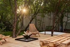 Créditos de la imagen: Ekaterina Demidova Foto: homesandgardens.com/