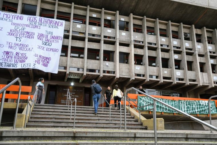 Foto: Alf Ponce Mercado/MDZ