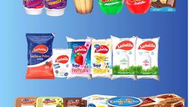 quebro la empresa que elabora yogures para sancor y dejo sin trabajo a 380 personas quebro la empresa que elabora yogures para sancor y dejo sin trabajo a 380 personas