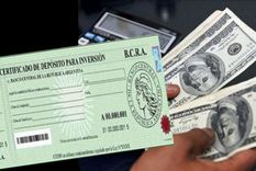 constructoras piden a kicillof ampliar el uso del cedin