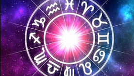 Descrubrí en esta nota cuáles son los signos zodiacales más tóxicos Foto: Freepik