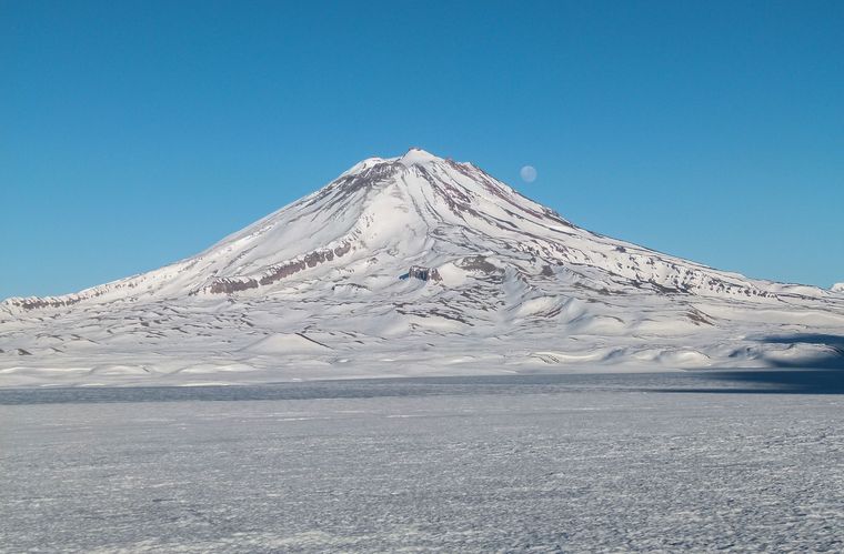 Foto: Nicolás García