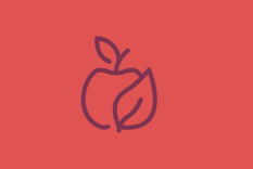 Test de personalidad