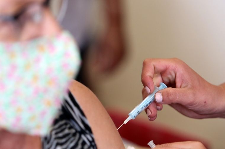 Foto: Prensa Mendoza