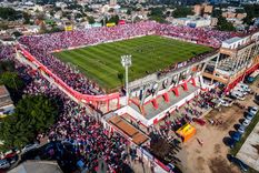 diputados tucumanos se meten en el reclamo de san martin por el ascenso