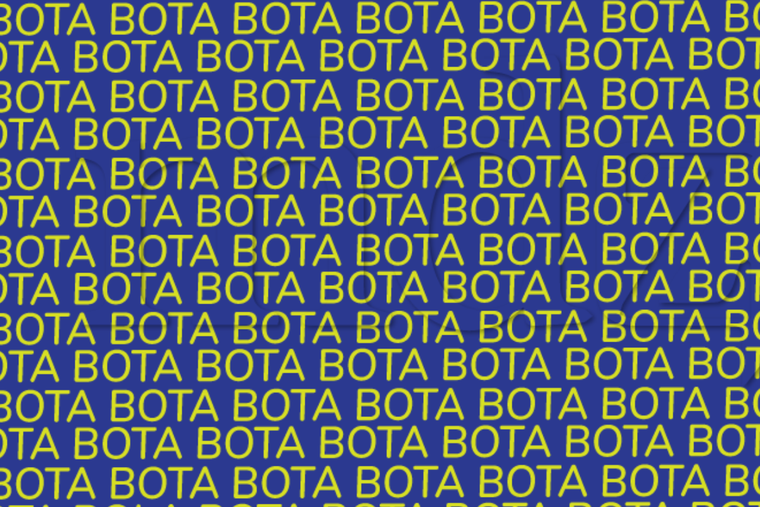 ACERTIJO VISUAL ACERTIJO VISUAL, RETO VISUAL, PALABRA. Foto: MDZ ONLINE