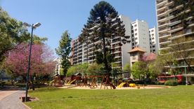 En ciudades como Buenos Aires, desarrollar tierra para nuevos edificios se volvió una operación cada vez más compleja. En ciudades como Buenos Aires, desarrollar tierra para nuevos edificios se volvió una operación cada vez más compleja.
