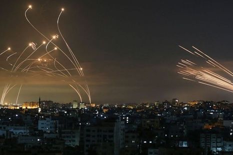 Foto: GETTY IMAGES