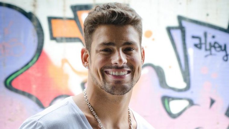 Foto: http://static.13.cl/