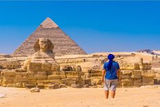 Se trata del uso de la elevación hidráulica Foto: Freepik Se trata del uso de la elevación hidráulica Foto: Freepik