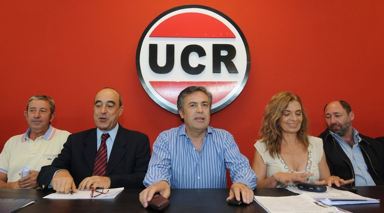 Foto: Pachy Reynoso/MDZ