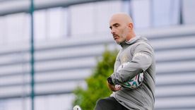 El manchester City de Enzo Maresca va por un jugador de la Selección argentina.