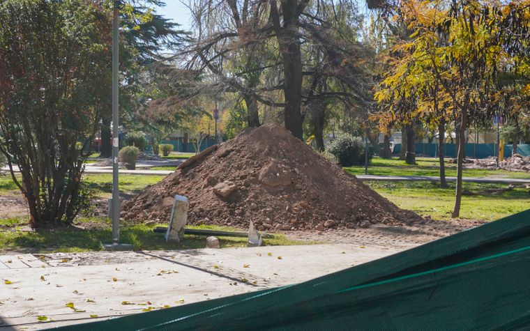 obras plaza cobo descubrimiento arquelógico-20
