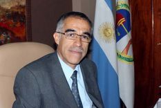 Foto: Infobae.com Foto: Infobae.com