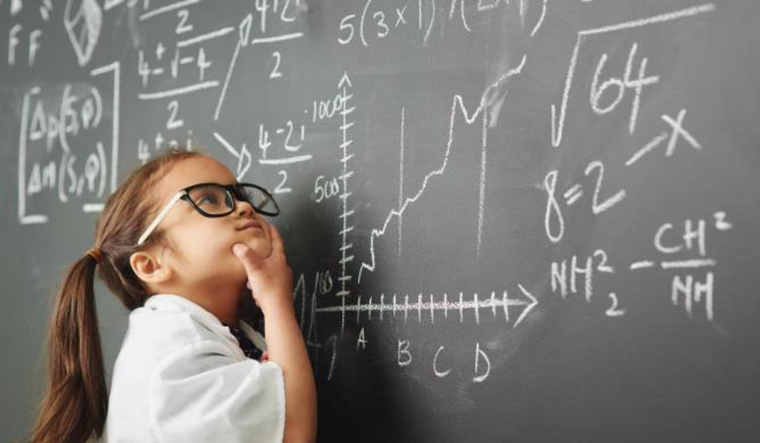 Más allá de los laboratorios y las pruebas estandarizadas, el trabajo de Jordan tiene un fuerte impacto práctico.