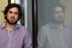 Foto: Pachy Reynoso/MDZ