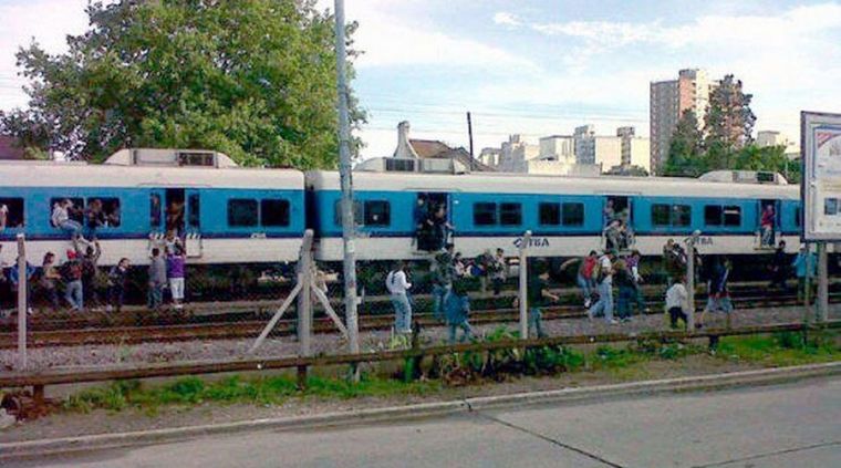 Foto: Twitter/@Ludsolvila