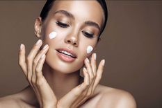 Menos es más: lo que no puede faltar para un maquillaje perfecto