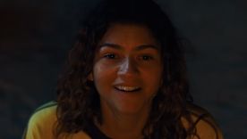 Rue de Zendaya se enfrenta a grandes problemas con la nueva temporada.