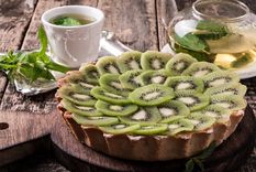 Foto: www.pixabay.com