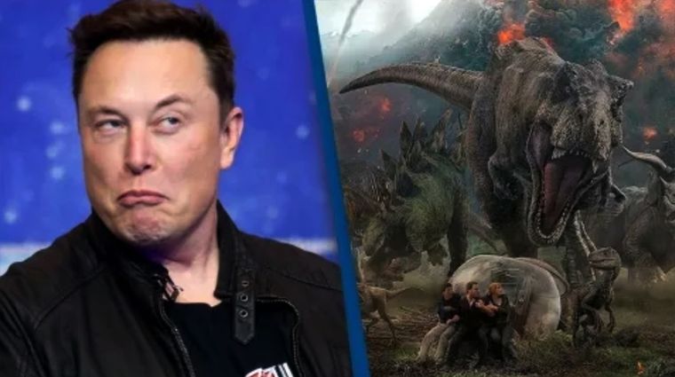 Foto: laverdadnoticias.com