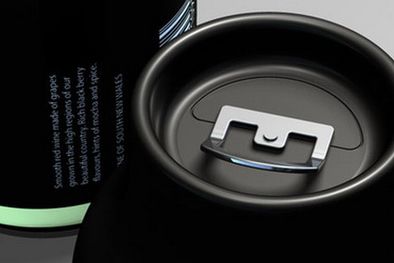 MDZol | Vino en lata. ¿Lo tenías?