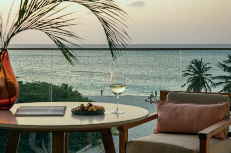 Así son los hoteles all inclusive de Iberostar. Así son los hoteles all inclusive de Iberostar.
