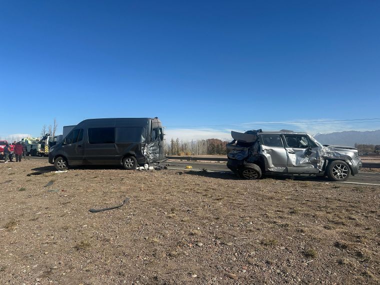 Choque acceso sur Mendoza.jpg