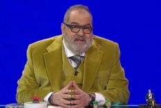 ¿marley o lanata?: a quien eligio la audiencia el domingo