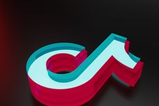 Foto: Unsplash Foto: Unsplash