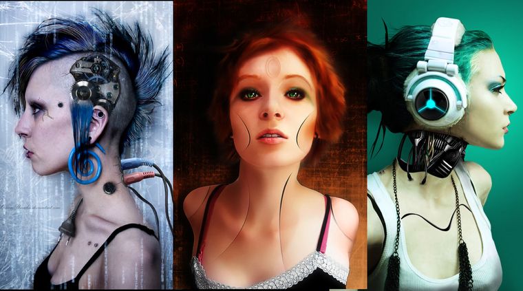 Foto: deviantart.com