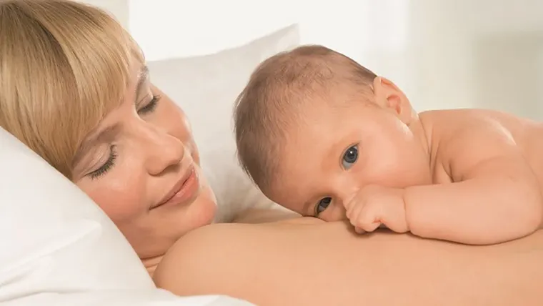 Las puericultoras son profesionales especializadas en el cuidado del recién nacido y en el acompañamiento de la lactancia. Las puericultoras son profesionales especializadas en el cuidado del recién nacido y en el acompañamiento de la lactancia.