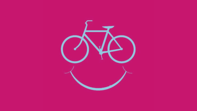 Test de personalidad