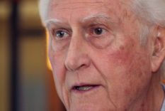 Foto: Fernando Martínez / MDZ